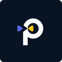 Preamble logo - Similar company to Manifest Technologies