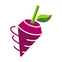 JackBe logo - Similar company to Whofi