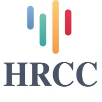 Consulting HRCC logo - Similar company to Hr Career Centre (Hrcc)