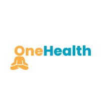 OneHealth logo - Similar company to Ivvn