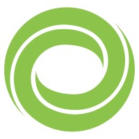 Synergy Graphics logo - Similar company to The Spargo Group