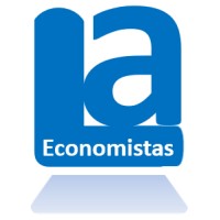 Luzza Asesores
