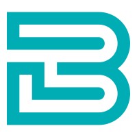 Bayanex logo - Similar company to Unlimitit