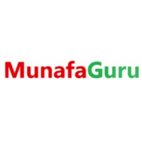 MunafaGuru logo - Similar company to J P Associates Llp