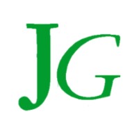 JADOL Group logo - Similar company to Rwc Property Services