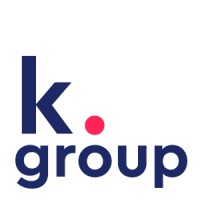 Kariera Group logo - Similar company to Laboratory Of Statistics And Data Analysis