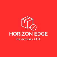 Horizon Edge Wholesaling LTD logo - Similar company to Unity Med Wholesale Inc.