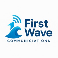 First Wave Communications