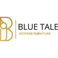 Blue Tale