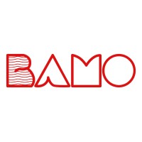 BAMO Polska sp. z o.o. logo - Similar company to Bamo Mesures