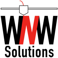 WNW Solutions logo - Similar company to Feblet