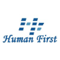 Human First Consulting Pvt. Ltd. logo - Similar company to Resource - International Executive Search & Recruitment Consultancy