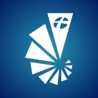 Faepu - Fundação De Assistência, Estudo E Pesquisa De Uberlândia