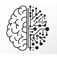 PrinciplesAI logo - Similar company to Easy Housing Bv Staalframe Profielen