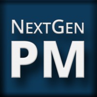 NextGen PM logo - Similar company to Nextgen Project Management Systems Private Limited