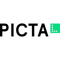 PICTA Prehospital Innovationsarena logo - Similar company to Previs