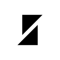 PARASHIFT - Intelligent Document Processing (IDP) logo - Similar company to GeONE
