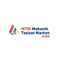 Mekanik Tesisat Market logo - Similar company to Di̇a Maki̇na