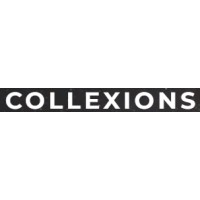Collexions.ai logo - Similar company to Dependance Platinum