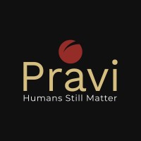 Pravi Academy