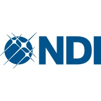 Northern Digital Inc. (Ndi)
