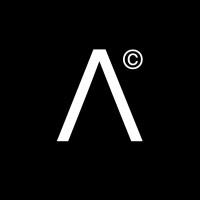 MɅNS logo - Similar company to Rise Netherlands