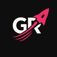 Growth ReVibe logo - Similar company to Cognition Research-Solutions