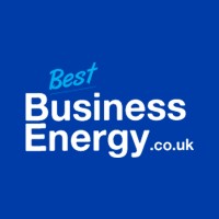 Best Business Energy | UK logo - Similar company to Teq Group