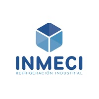 INMECI REFRIGERACIÓN logo - Similar company to Friterm Peru | Sistemas De Climatización Y Refrigeración