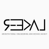 LAKEER ARCHITECTURAL ENGINEERING COMPANY logo - Similar company to Crest Builders