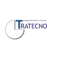 TRATECNO, S.L. logo - Similar company to Ehabilis - Knowledge Management System