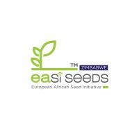 EASI Seeds Zimbabwe logo - Similar company to Center For Agriculture And Food Policy