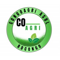 Congoagri