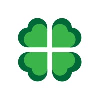 Clover® logo - Similar company to Clovercsc