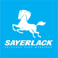 Renner Sayerlack S.A. logo - Similar company to Bardahl Sadaps
