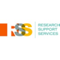 Research Support Services Ltd. (RSS Group) logo - Similar company to Aics Consulting Ltd