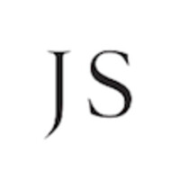 Jillian M. Siskind & Associates logo - Similar company to Evokate