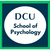 DCU Psychology logo - Similar company to Mitchell Digital Media Ltd