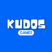 Kudos Games logo - Similar company to Isaac