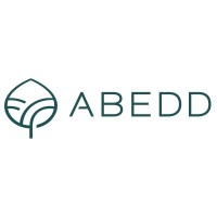 ABEDD SIA logo - Similar company to Brogaarden