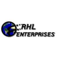 RHL Enterprises