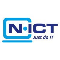 N-Ict Consultancy