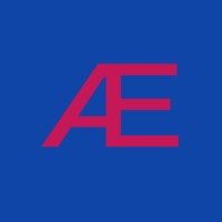 ALTÆR
