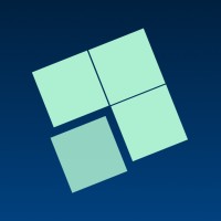 IMS Sports & Entertainment logo - Similar company to Blacklight Ai