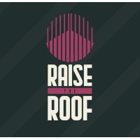 Raise The Roof Productions