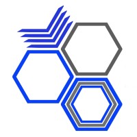 BlueRain Technologies logo - Similar company to Alphasoft