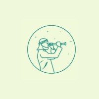 Sirius Growth logo - Similar company to Agilebs