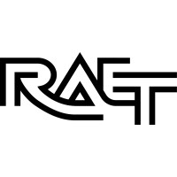 R.A.E.T. S.r.l. logo - Similar company to Alpemac Rigenera