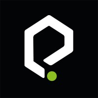 PRIMECASE TECNOLOGIA logo - Similar company to Agência Benedikt