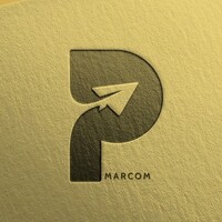 P Marcom Vietnam